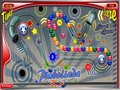 Kostenloser Download Pinboliada Screenshot 2