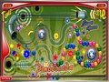Kostenloser Download Pinboliada Screenshot 3