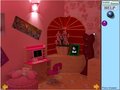 Kostenloser Download Pink Room Escape Screenshot 2
