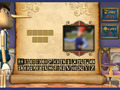 Kostenloser Download Pinocchio Names Screenshot 1