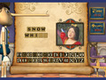 Kostenloser Download Pinocchio Names Screenshot 2