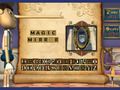 Kostenloser Download Pinocchio Names Screenshot 3