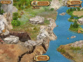 Kostenloser Download Pioneer Lands Screenshot 1