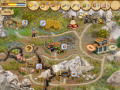Kostenloser Download Pioneer Lands Screenshot 2