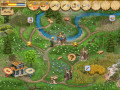 Kostenloser Download Pioneer Lands Screenshot 3