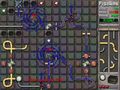 Kostenloser Download Pipelines Screenshot 1