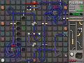 Kostenloser Download Pipelines Screenshot 2