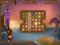 Kostenloser Download Pirate Chains Screenshot 1