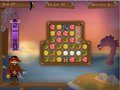 Kostenloser Download Pirate Chains Screenshot 2
