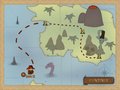 Kostenloser Download Pirate Chains Screenshot 3