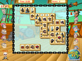 Kostenloser Download Pirate Jong Screenshot 2