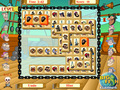 Kostenloser Download Pirate Jong Screenshot 3