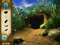 Kostenloser Download Pirate Mysteries: A Tale of Monkeys, Masks, and Hidden Objects Screenshot 1