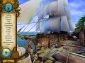 Kostenloser Download Pirate Mysteries: A Tale of Monkeys, Masks, and Hidden Objects Screenshot 2