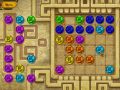Kostenloser Download Pirate Mysteries: A Tale of Monkeys, Masks, and Hidden Objects Screenshot 3
