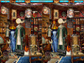 Kostenloser Download Pirateville Screenshot 1
