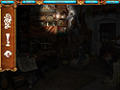Kostenloser Download Pirateville Screenshot 2