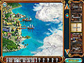 Kostenloser Download Pirateville Screenshot 3