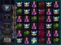 Kostenloser Download Pixie Pond Screenshot 1