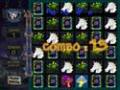 Kostenloser Download Pixie Pond Screenshot 2