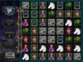 Kostenloser Download Pixie Pond Screenshot 3
