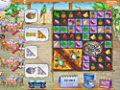Kostenloser Download Pizza Chef 2 Screenshot 1