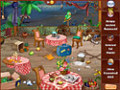 Kostenloser Download Pizza Chef 2 Screenshot 2