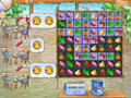 Kostenloser Download Pizza Chef 2 Screenshot 3