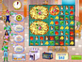 Kostenloser Download Pizza Chef Screenshot 1