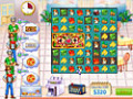 Kostenloser Download Pizza Chef Screenshot 2