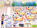 Kostenloser Download Pizza Chef Screenshot 3