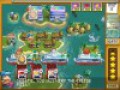 Kostenloser Download Pizza Frenzy Screenshot 1