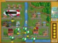 Kostenloser Download Pizza Frenzy Screenshot 3