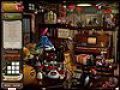 Kostenloser Download PJ Pride: Pet Detective Screenshot 1