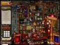 Kostenloser Download PJ Pride: Pet Detective Screenshot 2