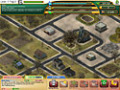 Free download Plan It Green screenshot