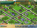 Free download Plan It Green screenshot