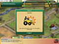 Free download Plan It Green screenshot
