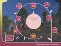 Kostenloser Download Planet Horse Screenshot 1
