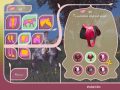 Kostenloser Download Planet Horse Screenshot 2