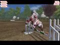 Kostenloser Download Planet Horse Screenshot 3