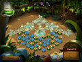 Kostenloser Download Plantasia Screenshot 1