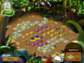 Kostenloser Download Plantasia Screenshot 3