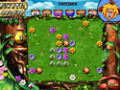 Kostenloser Download Plantastic Screenshot 1