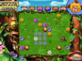 Kostenloser Download Plantastic Screenshot 2