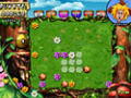 Kostenloser Download Plantastic Screenshot 3