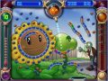Kostenloser Download Plants vs Zombies Game of the Year Edition Screenshot 1