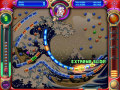 Kostenloser Download Plants vs Zombies Game of the Year Edition Screenshot 2