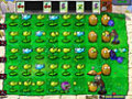 Free download Plants vs. Zombies screenshot