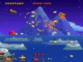 Kostenloser Download Platypus II Screenshot 1